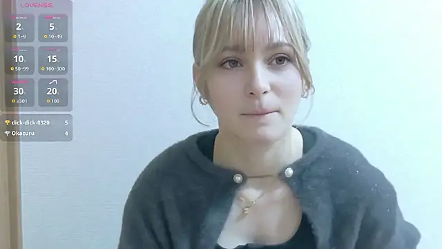 e ri ka93 online show from 21, 4, 2026