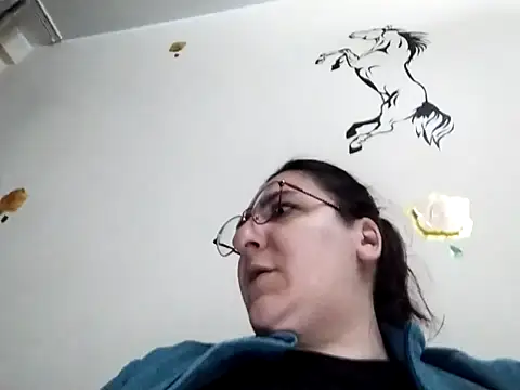 Snapshot of dana92vat chatting on 28, 2, 2026 dana92vat online show from 28, 2, 2026