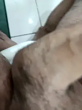 gatoo00om online show from 1, 3, 2026