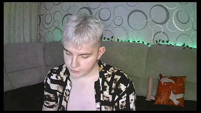 Snapshot of heatctrl chatting on 15, 2, 2026 heatctrl online show from 15, 2, 2026