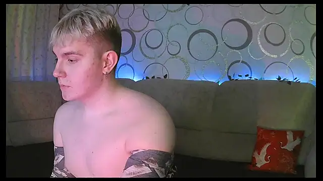 Snapshot of heatctrl chatting on 22, 2, 2026 heatctrl online show from 22, 2, 2026