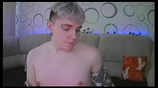 Snapshot of heatctrl chatting on 27, 2, 2026 heatctrl online show from 27, 2, 2026