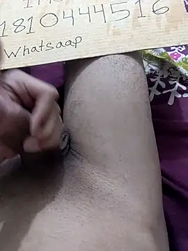 Bangladeshi big online show from 4, 4, 2026