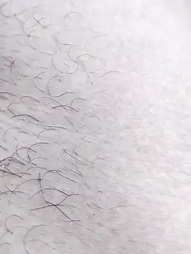 Bangladeshi big online show from 19, 4, 2026