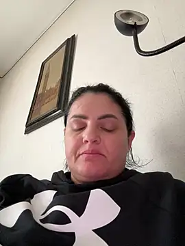 Sony28v online show from 14, 2, 2026