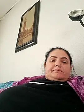 Sony28v online show from 15, 2, 2026