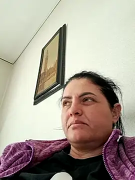 Sony28v online show from 17, 2, 2026