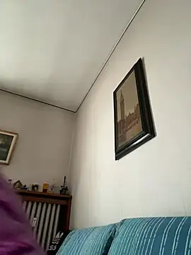 Sony28v online show from 18, 2, 2026