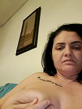 Sony28v online show from 18, 2, 2026