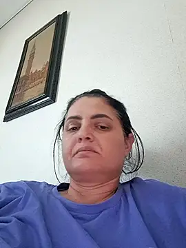 Sony28v online show from 25, 2, 2026