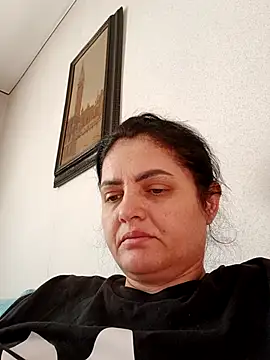 Sony28v online show from 17, 3, 2026