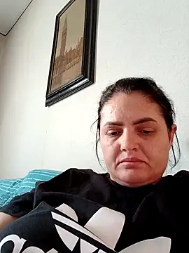 Sony28v online show from 27, 3, 2026