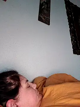 Sony28v online show from 29, 3, 2026