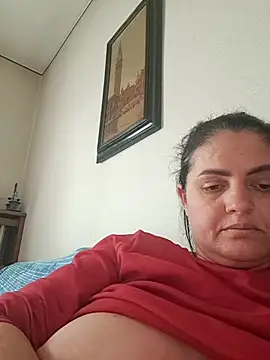 Sony28v online show from 1, 4, 2026