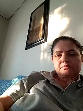 Sony28v online show from 3, 4, 2026