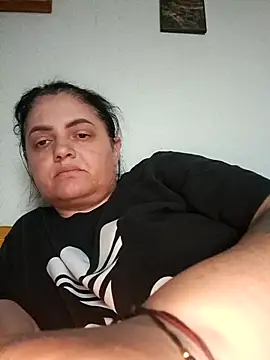 Sony28v online show from 5, 4, 2026