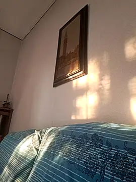 Sony28v online show from 7, 4, 2026