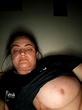 Sony28v online show from 10, 4, 2026