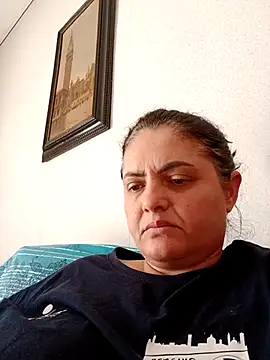 Sony28v online show from 11, 4, 2026