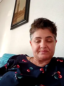 Snapshot of Sony28v chatting on 25, 6, 2026 Sony28v online show from 25, 6, 2026