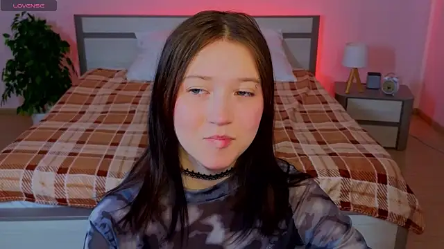 MmollyMay online show from 23, 3, 2026