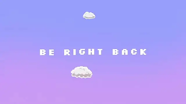 Snapshot of Moonfaairy chatting on 2, 4, 2026 Moonfaairy online show from 2, 4, 2026