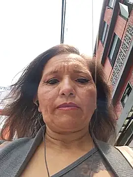 Alexamontiel  online show from 14, 4, 2026