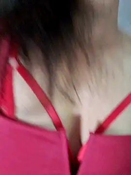 Alexamontiel  online show from 16, 4, 2026