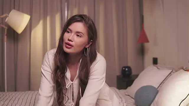 RicardaPersing online show from 21, 2, 2026