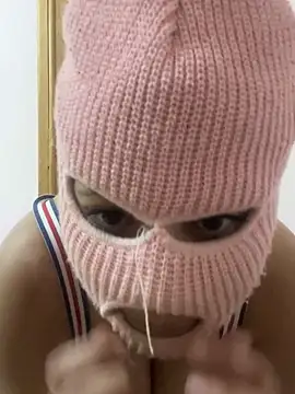 Snapshot of faettaa chatting on 13, 2, 2026 faettaa online show from 13, 2, 2026