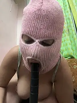 Snapshot of faettaa chatting on 20, 2, 2026 faettaa online show from 20, 2, 2026