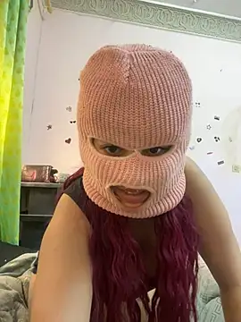 Snapshot of faettaa chatting on 2, 3, 2026 faettaa online show from 2, 3, 2026