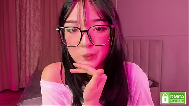 Snapshot of ariyastar chatting on 2, 3, 2026 ariyastar online show from 2, 3, 2026