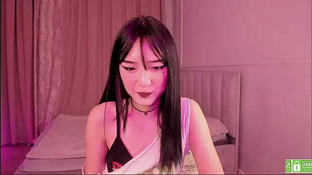 ariyastar online show from 22, 3, 2026