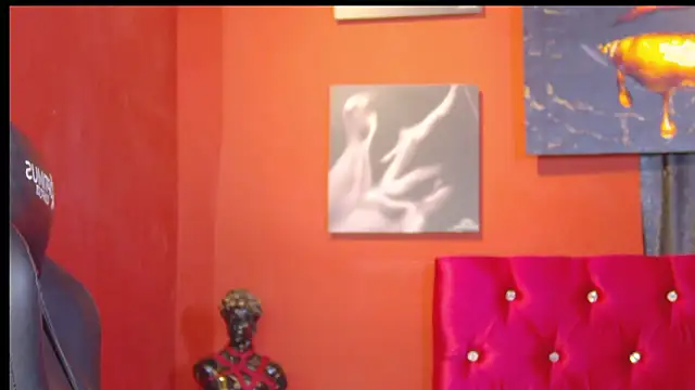 katie rougee  online show from 14, 2, 2026