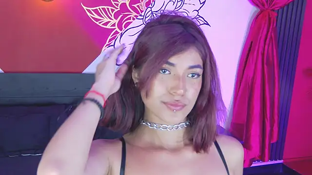 katie rougee  online show from 15, 4, 2026