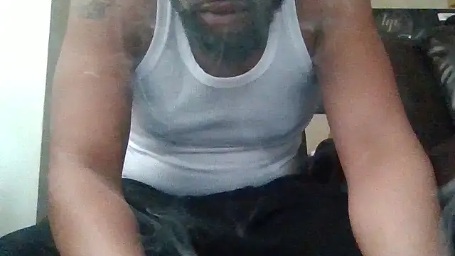 southeastindiann online show from 25, 2, 2026