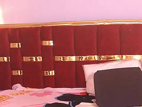  angela45cute online show from 24, 2, 2026