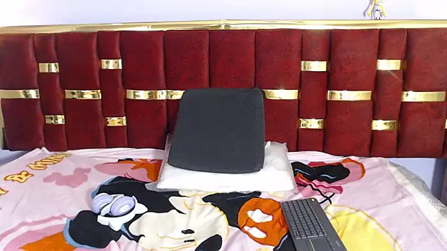  angela45cute online show from 2, 3, 2026