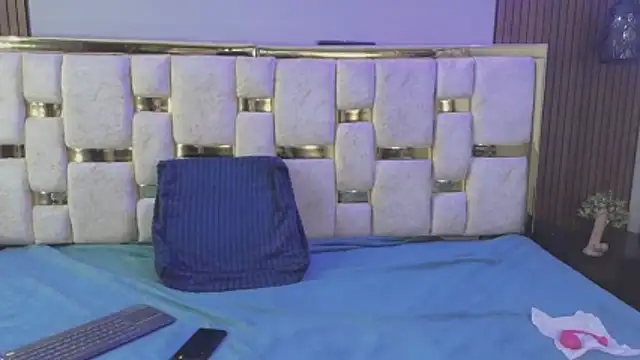  angela45cute online show from 9, 4, 2026