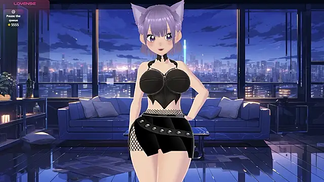 comitasgatita online show from 17, 2, 2026