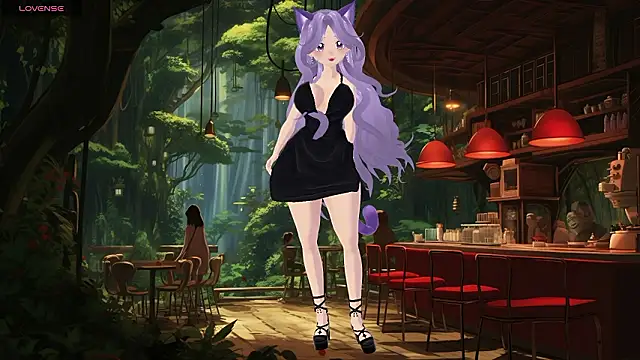 comitasgatita online show from 19, 2, 2026