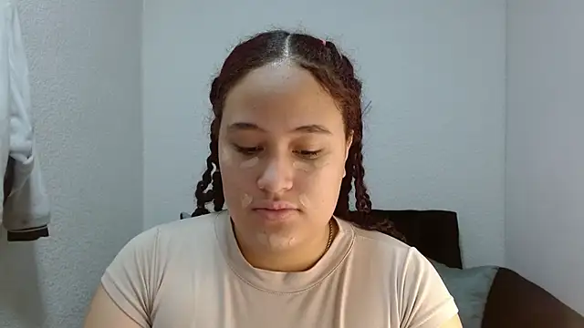 leilanewgirl online show from 12, 2, 2026