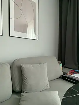  Patricia P online show from 14, 4, 2026