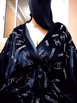 -Marmar- online show from 11, 3, 2026