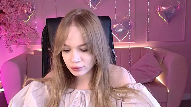 Snapshot of AmyNox chatting on 16, 2, 2026 AmyNox online show from 16, 2, 2026