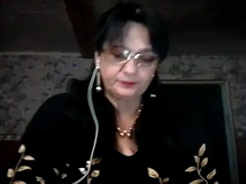 Snapshot of LanaMcFarland chatting on 27, 2, 2026 LanaMcFarland online show from 27, 2, 2026