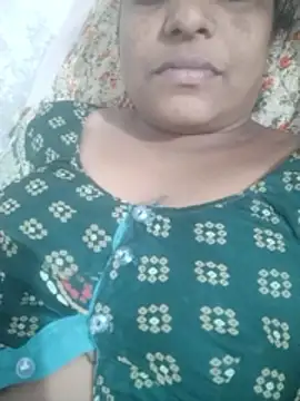 playboy4021 online show from 20, 2, 2026