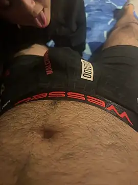 jkingtana online show from 3, 6, 2026