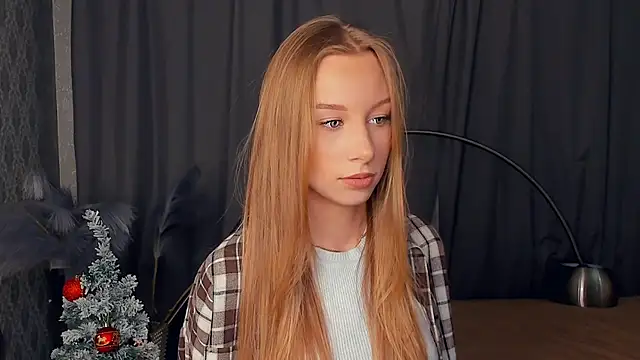 CarmenLipkin online show from 20, 2, 2026